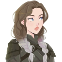 love-cores-blog avatar