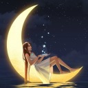 love-couldbe-my-weakness avatar