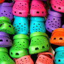 love-crocs avatar