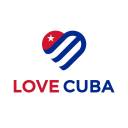 love-cuba avatar