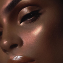 love-cxnsumed avatar