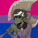 love-d20-or-die avatar