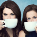 love-daisies-and-troubadours avatar