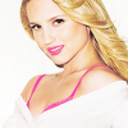 love-dianna avatar