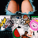 love-different-world avatar