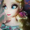 love-disney-dolls avatar