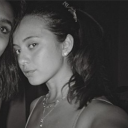 love-disposition avatar