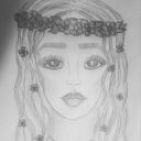 love-dream-hope-always avatar