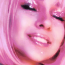 love-elvalexa avatar