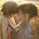 love-emily-mortimer avatar