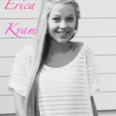 love-ericakvam-blog avatar