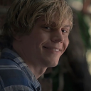 love-evan-thomas-peters avatar