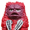 love-exposure-blog avatar