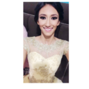 love-faith-hopes-and-dreams avatar