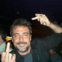 love-family-whateveritis avatar