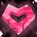 love-fi-art avatar