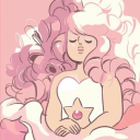 love-fictional-ppl avatar