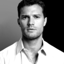 love-fiftyshades-and-jamiedornan avatar