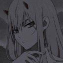 love-fofo-2013 avatar