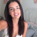 love-for-an-eternity-blog avatar