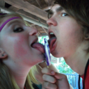 love-for-cheol avatar