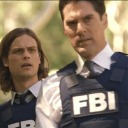 love-for-ever-more avatar