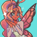 love-for-faeries-go-burrrr avatar