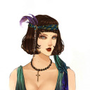 love-for-fandoms avatar