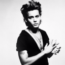 love-for-johnny avatar