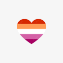love-for-lesbians avatar