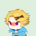 love-for-yoosung-kim avatar