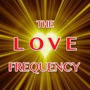 love-frequency-blog avatar