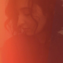 love-from-above avatar