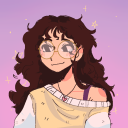 love-from-anie avatar