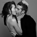 love-generation66 avatar