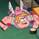 love-godapproves-ships avatar