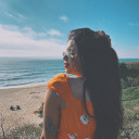 love-grace-peace avatar