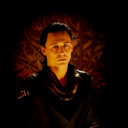 love-guardians-and-loki-blog avatar