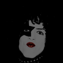 love-gun-4-blog avatar