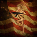 love-gun-porn-blog avatar