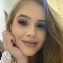 love-hangover avatar