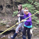 love-has-no-labels-blog avatar