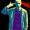 love-hate-art avatar