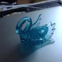 love-hate-kat531 avatar