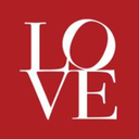 love-headquarters-blog avatar