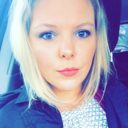 love-health-ot avatar