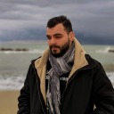 love-her-like-a-fool avatar