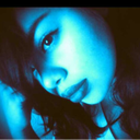 love-her-til-theres-no-more-her avatar