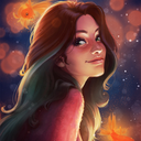 love-hermione-me-blog avatar