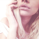 love-hope-faith-love avatar